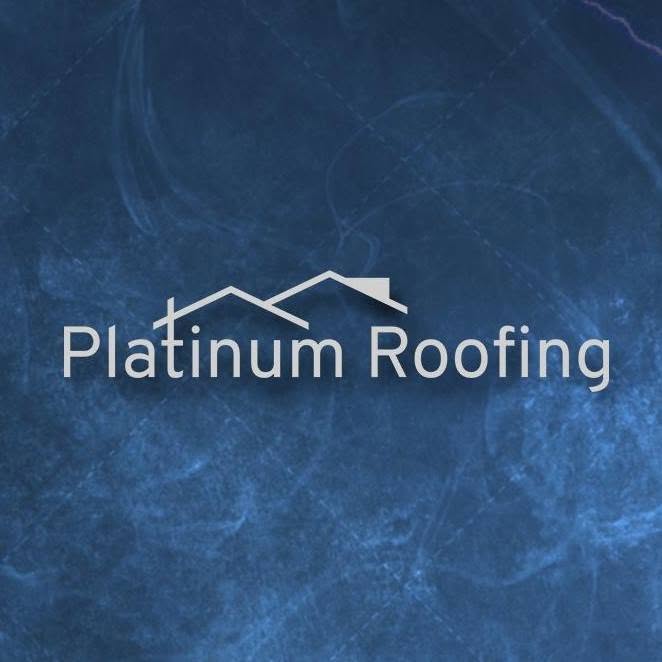Platinum Roofing