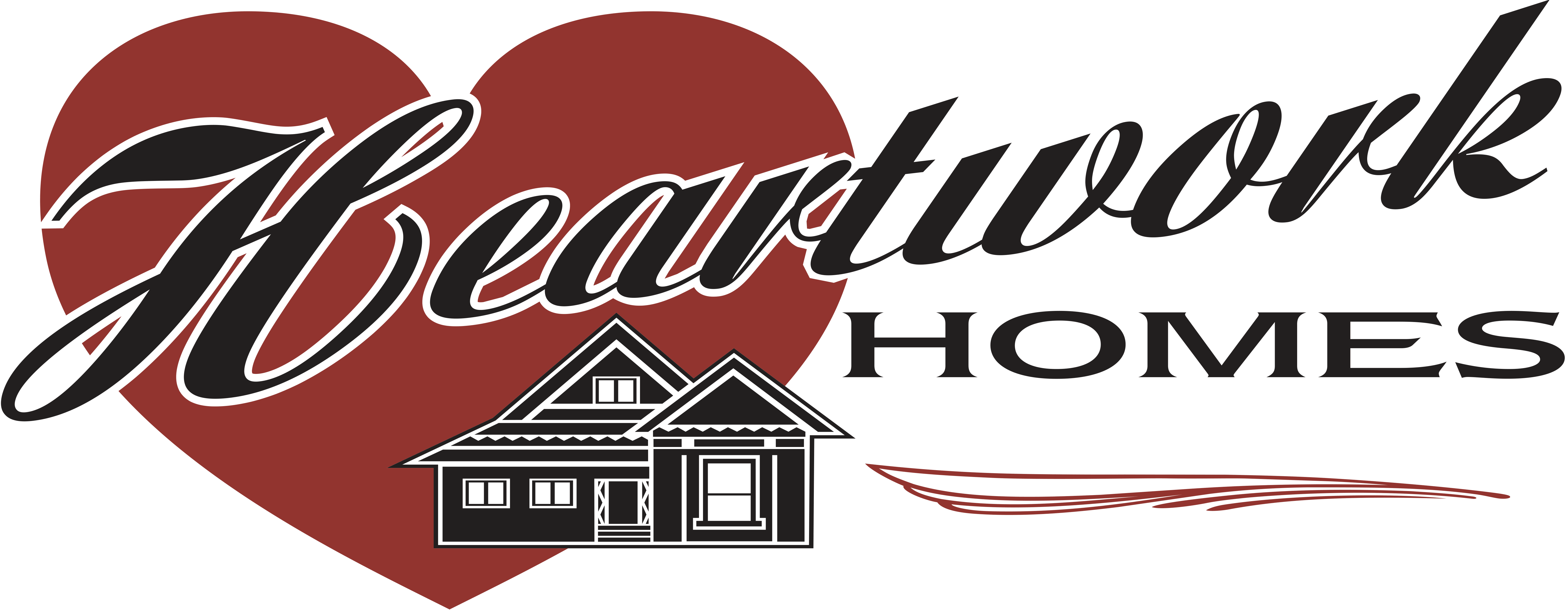 Heartwork Homes
